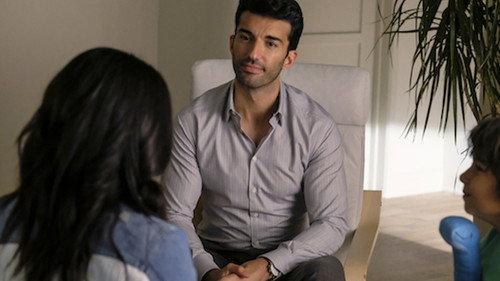 undefined Season 5 Episode 7 - Chapter Eighty-Eight