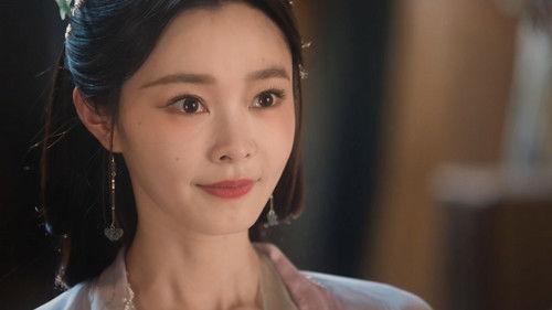 Shadow Love Season 1 Episode 15 - Episode 15