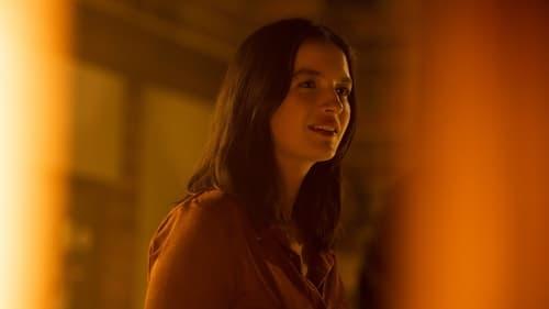 Love Me Season 1 Episode 3 - Episode 3