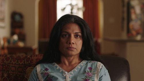 Sort Of Season 3 Episode 7 - Sort Of Anything You Want