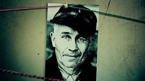 World's Most Evil Killers Season 1 Episode 7 - Ed Gein