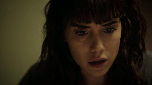 Persona Season 1 Episode 11 - Episode 11