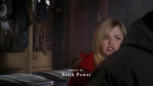 Heartland Season 2 Episode 18 - Step by Step