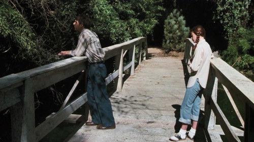 The Waltons Season 7 Episode 11 - The Yearning