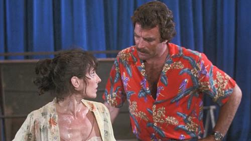 undefined Season 2 Episode 11 - The Sixth Position