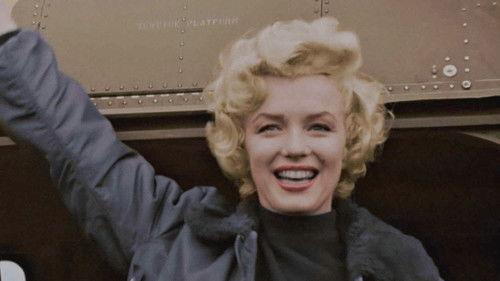 Apocalypse: War of Worlds (1945-1991) Season 1 Episode 4 - The Conquest (1953-1955)