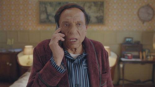 Valentino Season 1 Episode 13 - Episode 13