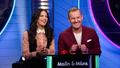 Doobidoo Season 19 Episode 1 - Episode 1