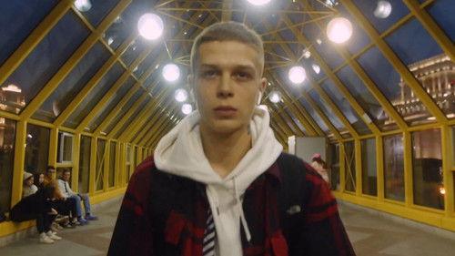 Soldout Season 1 Episode 1 - Episode 1