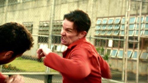 Hawaii Five-0 Season 2 Episode 1 - Ha‘i‘ole (Unbreakable)