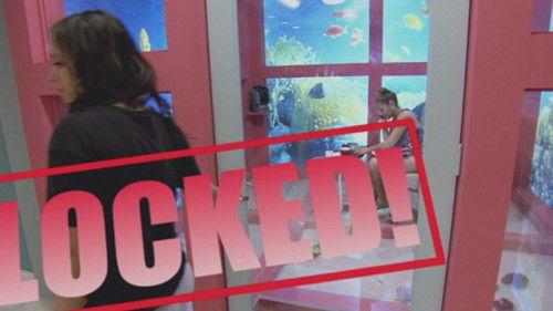 Bad Girls Club Season 11 Episode 2 - Waiting, Hating, Instigating