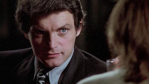 Police Woman Season 1 Episode 17 - No Place to Hide