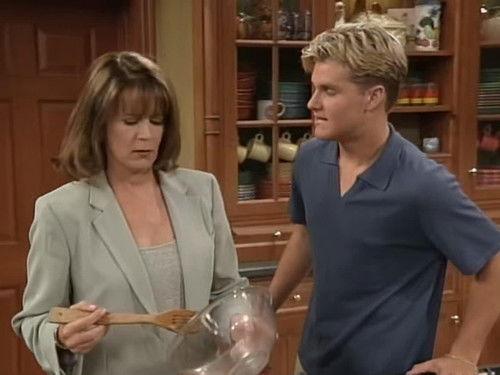 undefined Season 8 Episode 5 - Al's Fair Lady