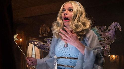 Studio C Season 9 Episode 7 - Season 9 Episode 7