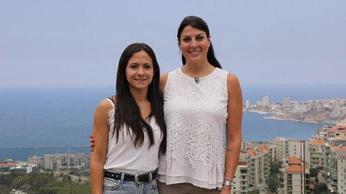 Women in Beirut Season 1 Episode 2 - Hitting the Mark