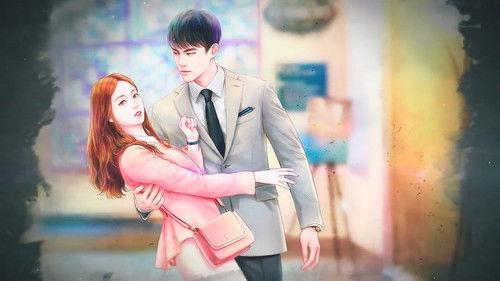 Something About 1% Season 1 Episode 1 - From Destiny to Fate: 1 Percent Chance of Love