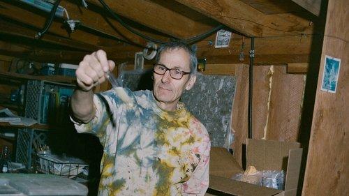 Hamilton's Pharmacopeia Season 2 Episode 6 - A Clandestine Chemist's Tale