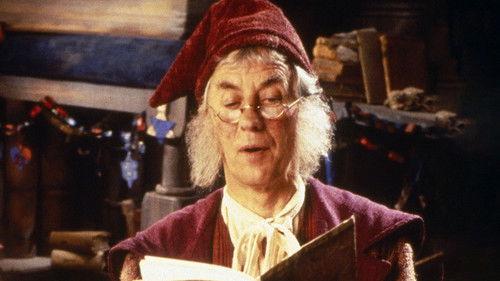 Pyrus: Alletiders Nisse Season 1 Episode 17 - Episode 17