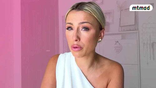 Mi reino by María Aguilar Season 1 Episode 19 - Episode 19