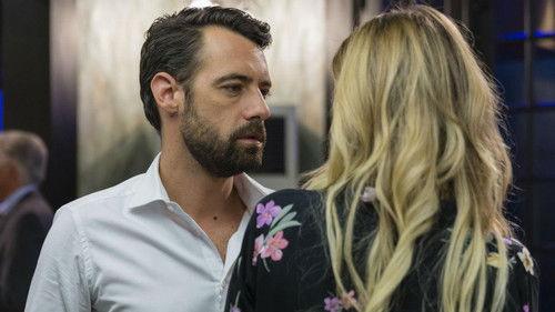 A Herdeira Season 1 Episode 31 - Episode 31