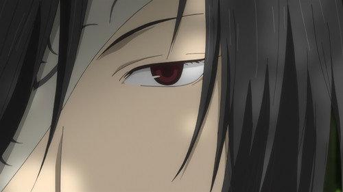 Natsume's Book of Friends Season 3 Episode 6 - That Which Is Not Human