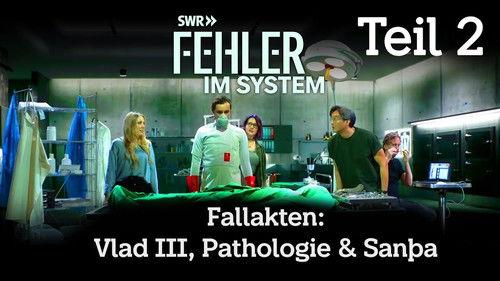 Rocket Beans Pen & Paper Season 43 Episode 2 - Episode 2