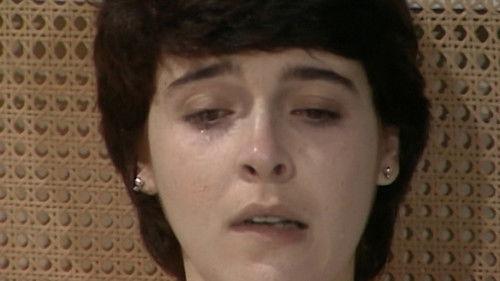 Hipertensão Season 1 Episode 16 - Chapter 16