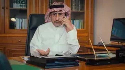 Tash ma Tash Season 19 Episode 18 - Counterattack