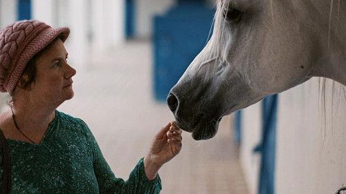 Flocken Season 1 Episode 3 - Emelie Cajsdotter