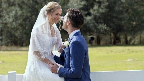 Welcome to Plathville Season 7 Episode 9 - The First Kiss