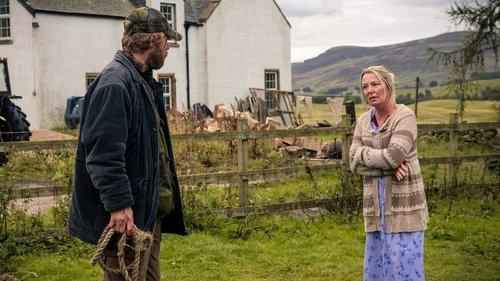 Silent Witness Season 17 Episode 5 - In a Lonely Place (1)