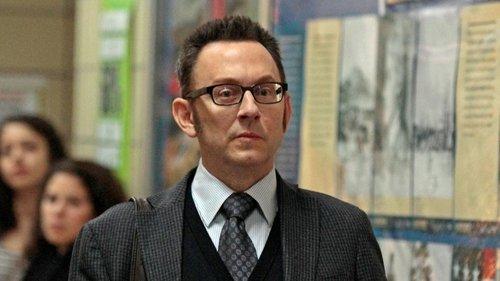 undefined Season 2 Episode 11 - 2πR