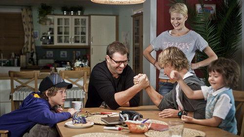 A Polish Family Season 2 Episode 15 - Episode 15