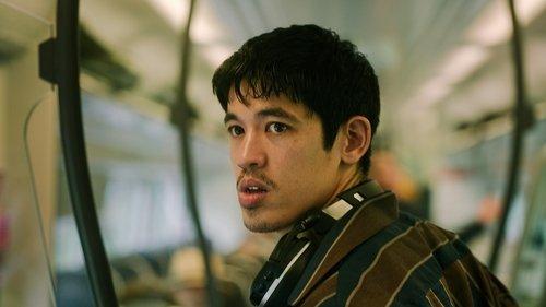 undefined Season 2 Episode 6 - Old Scores