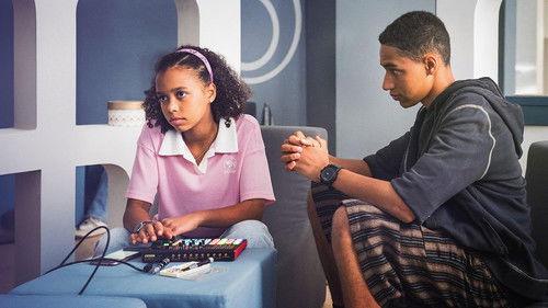 Schloss Einstein Season 29 Episode 2 - Make way for Socke!