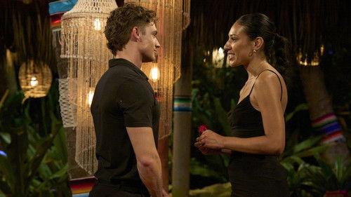Bachelor in Paradise Season 9 Episode 9 - Week 9