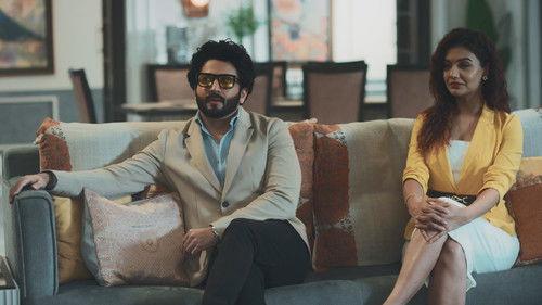 Tatlubaaz Season 1 Episode 6 - Quaid Mein Hai Bulbul