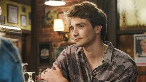 Familie Season 34 Episode 13 - 7490