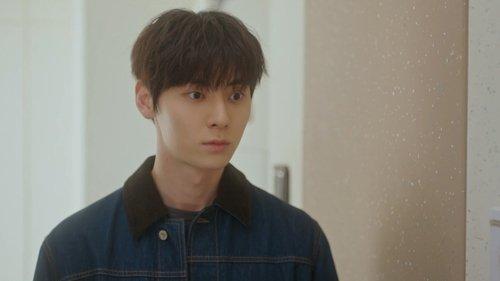 My Lovely Liar Season 1 Episode 6 - Unexpected Guests