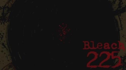 undefined Season 1 Episode 225 - Vice-Captains Annihilated! The Terrifying Demonic Beast