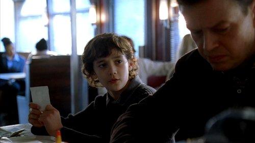 undefined Season 3 Episode 16 - Manhunt