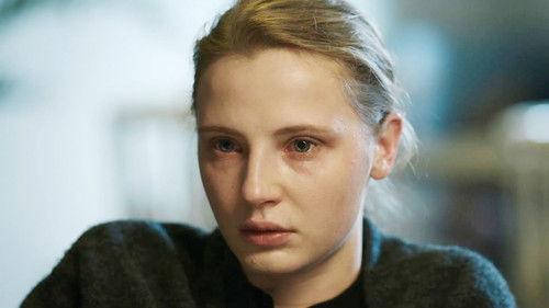 Addicted Season 3 Episode 6 - Episode 6