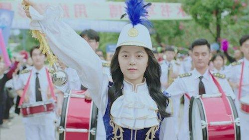 A Little Thing Called First Love Season 1 Episode 23 - Episode 23