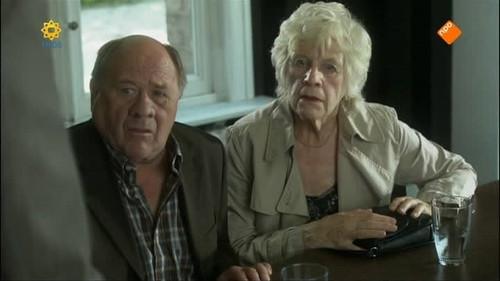 Flikken Maastricht Season 5 Episode 4 - Episode 4