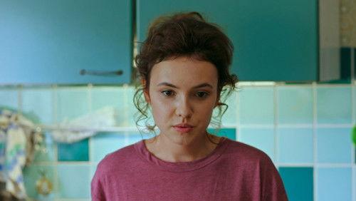 The '90-s. Funny and Loud Season 1 Episode 5 - Episode 5