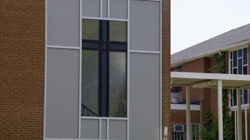 Snapped Season 34 Episode 8 - Debra Taylor