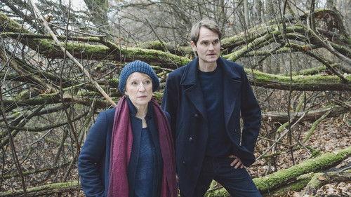 Scene of the Crime Season 52 Episode 18 - Were is Mike?