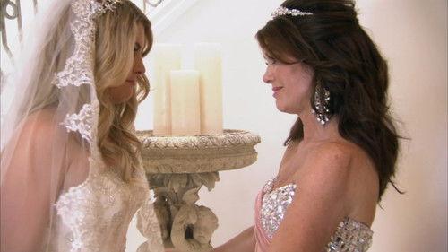 The Real Housewives of Beverly Hills Season 2 Episode 20 - The Real Wedding of Beverly Hills