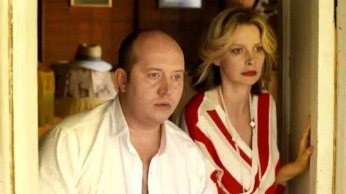 The Ivanovs vs. The Ivanovs Season 1 Episode 15 - Episode 15