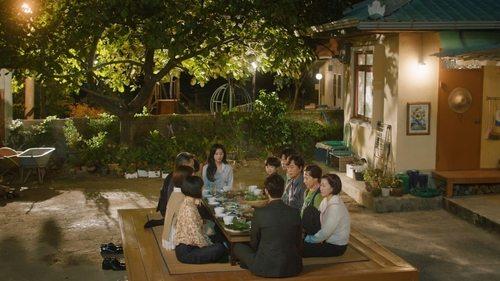 Queen of Tears Season 1 Episode 9 - Episode 9